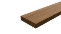 1x4