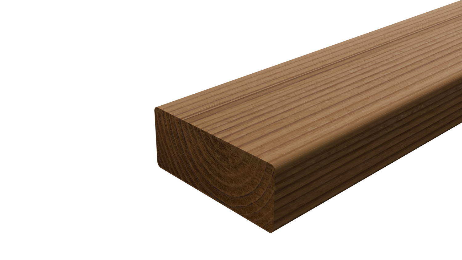2x4