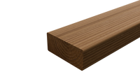 2x4