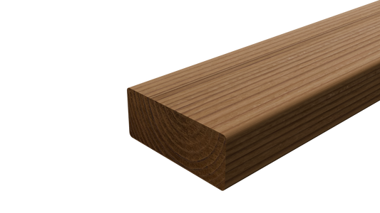 2x4