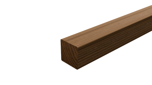 B1