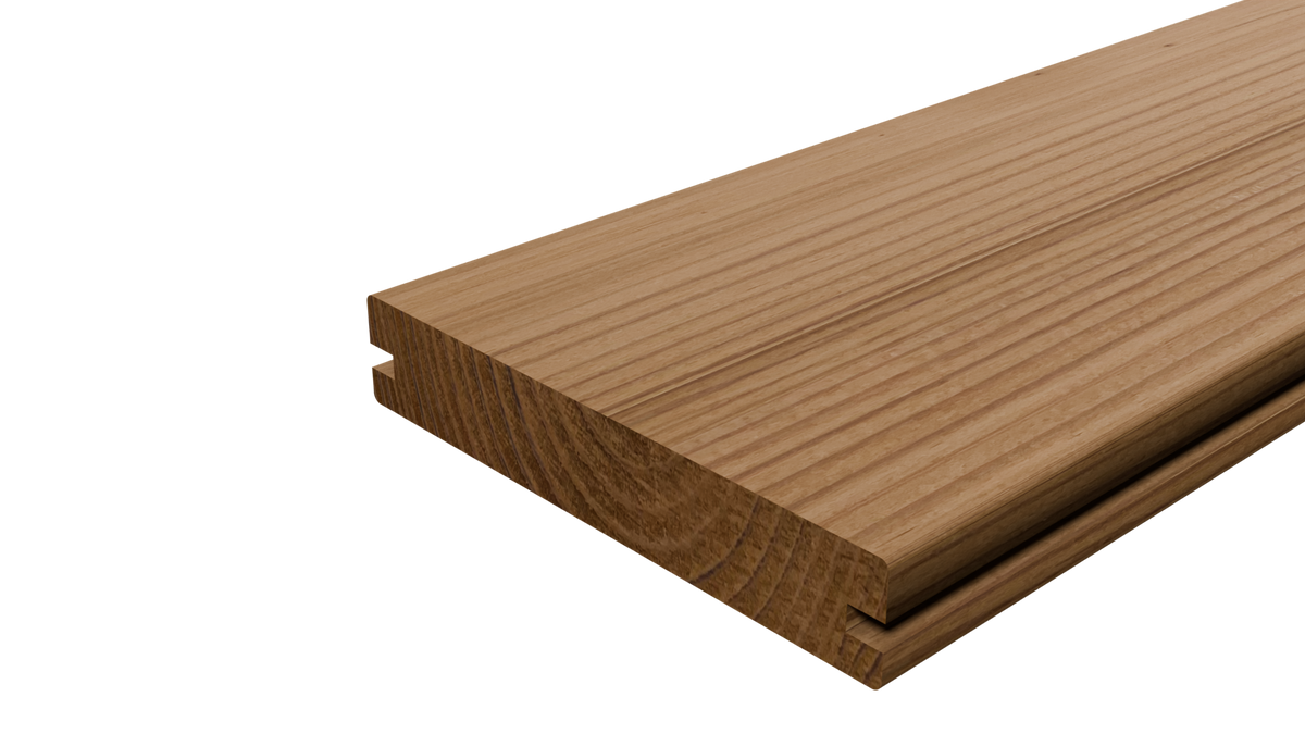 D1-HF Pine