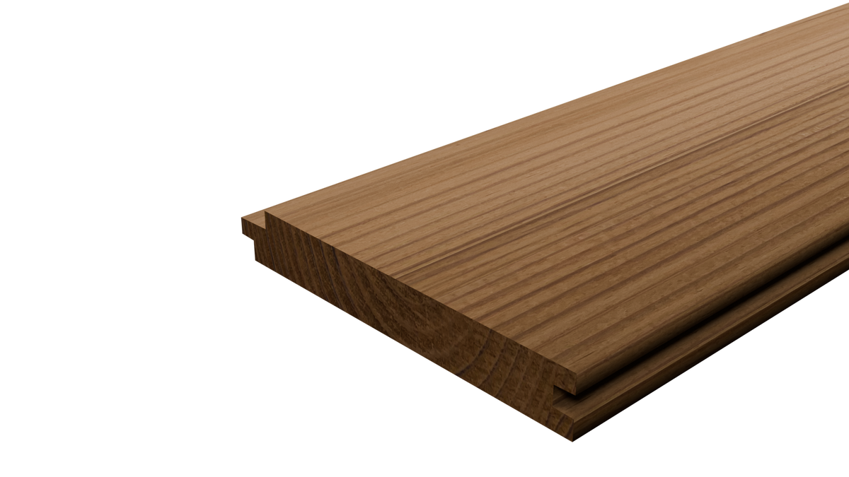 TG-I Pine