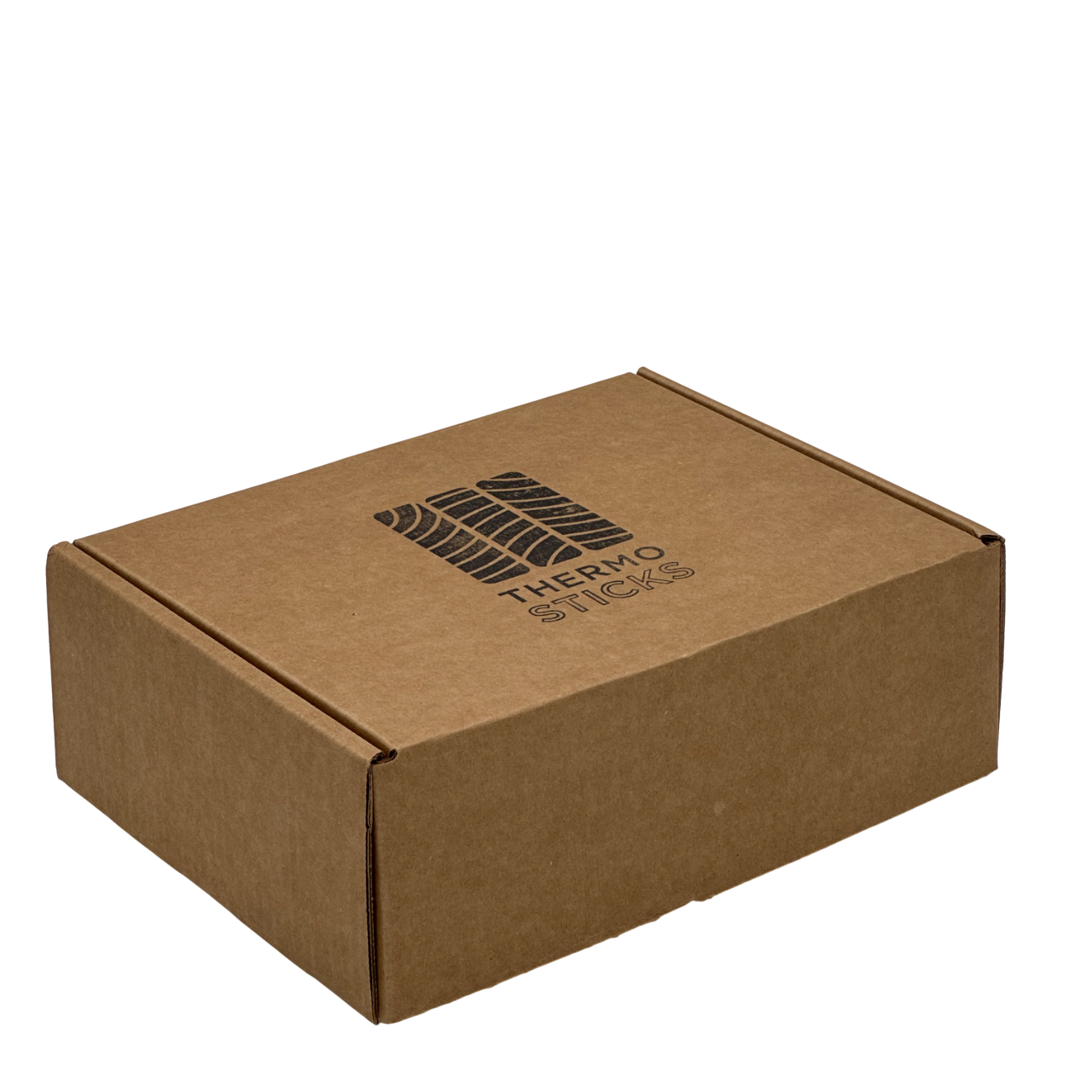 Thermosticks Sample Box